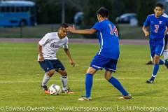 DHS Soccer vs Byrnes-117